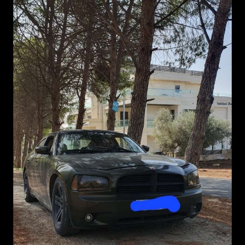 للبيع بسعر مغري 