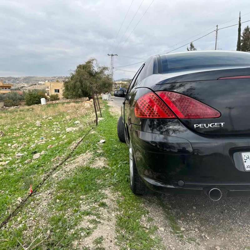 عملن البيادر 