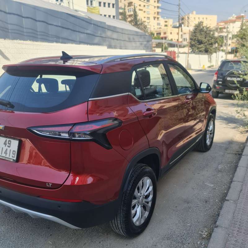 الرابيه 