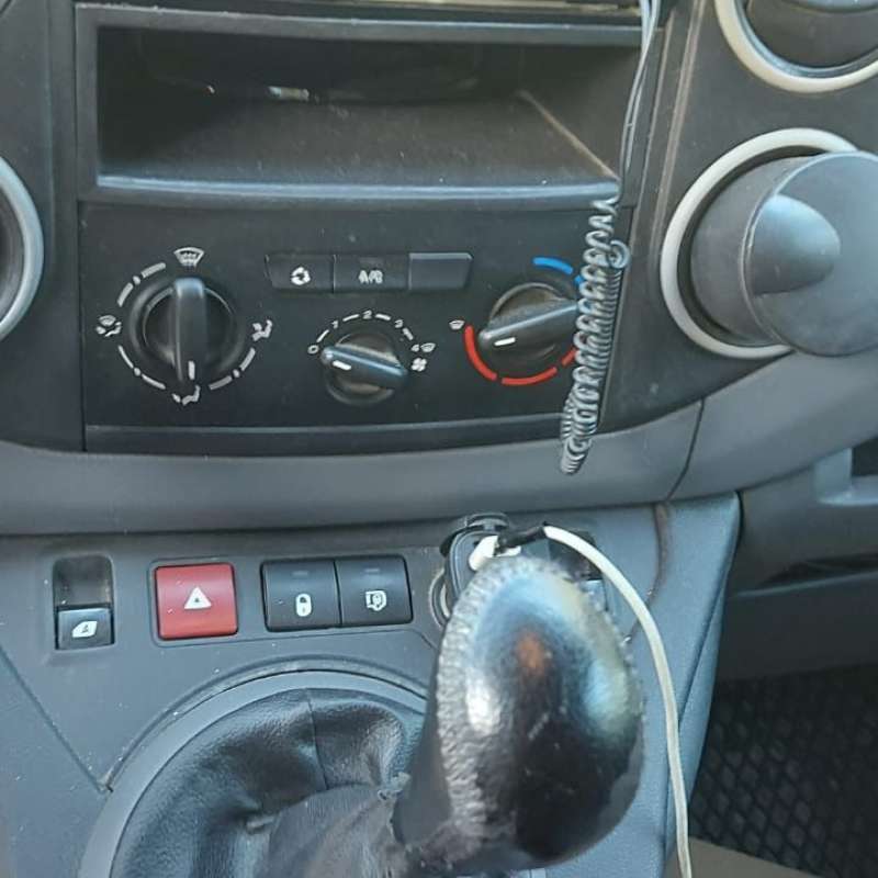 عمان ضاحية الرشي
