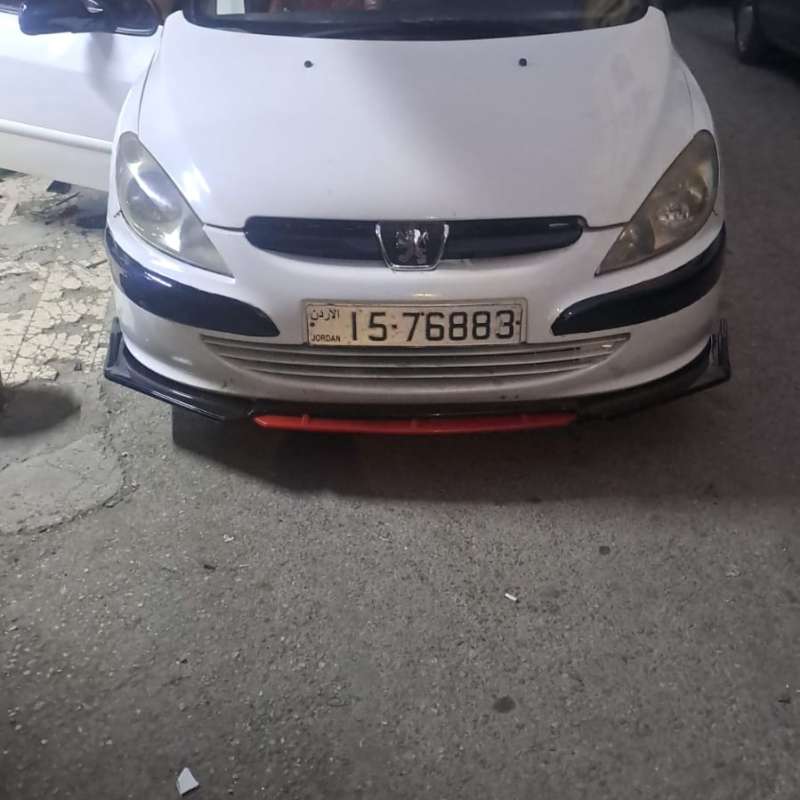 سياره للبيع 