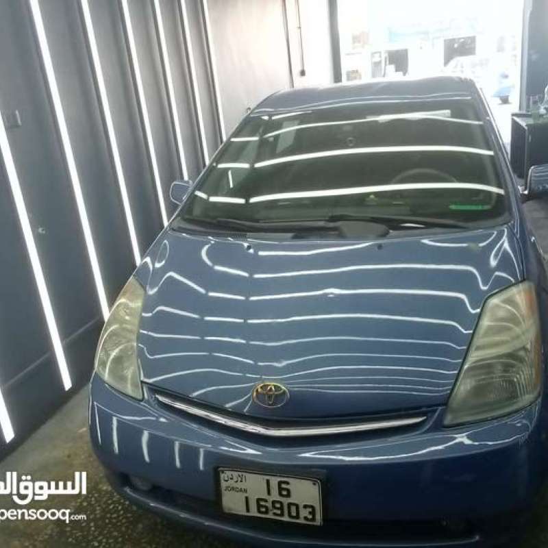 بريوس اقساط اقتطاع راتب للبنك الإسلامي الأردني 