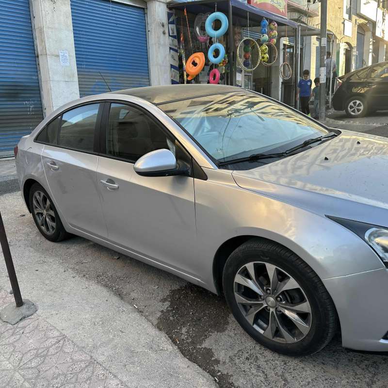 عمان طبربور