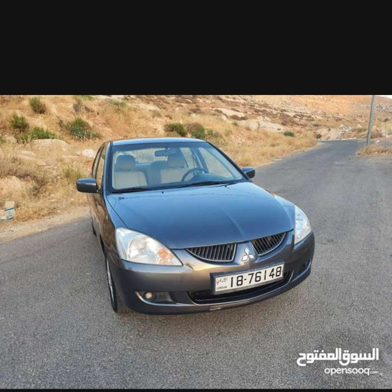 عمان المدينة الرياضية 