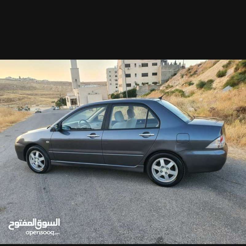 عمان المدينة الرياضية 