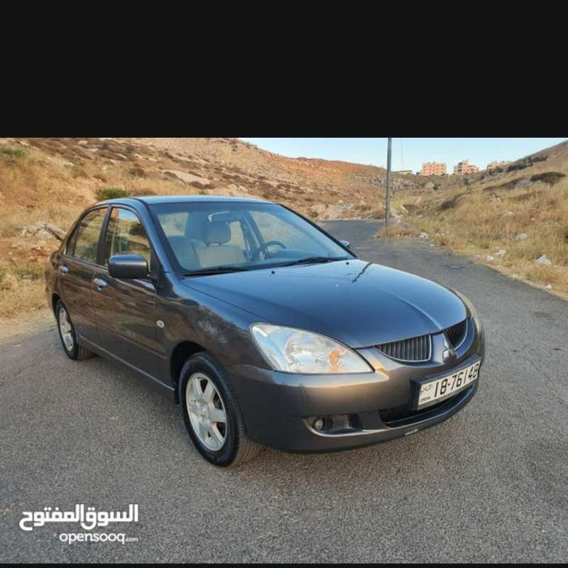 عمان المدينة الرياضية 