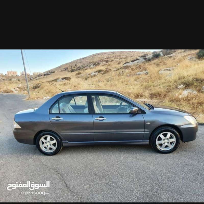 عمان المدينة الرياضية 