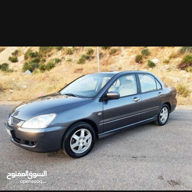 عمان المدينة الرياضية 