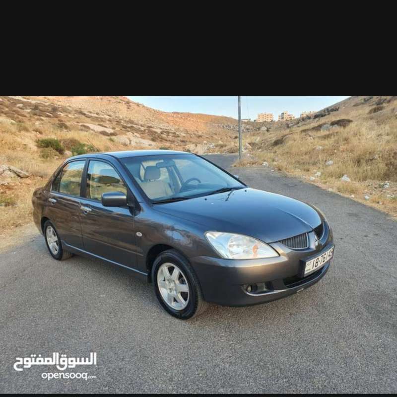 عمان المدينة الرياضية 
