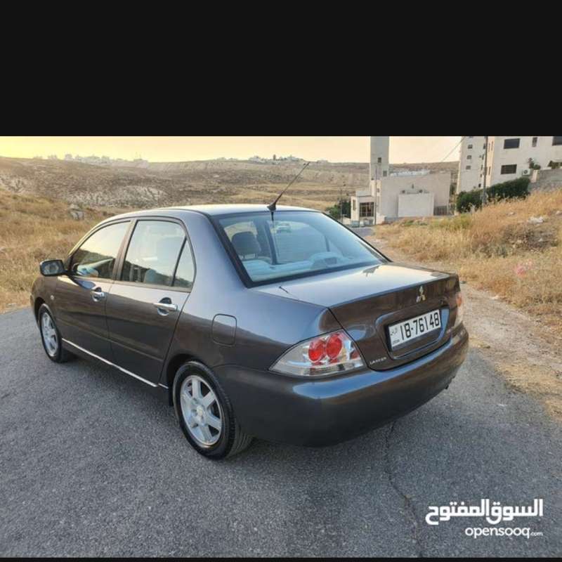 عمان المدينة الرياضية 