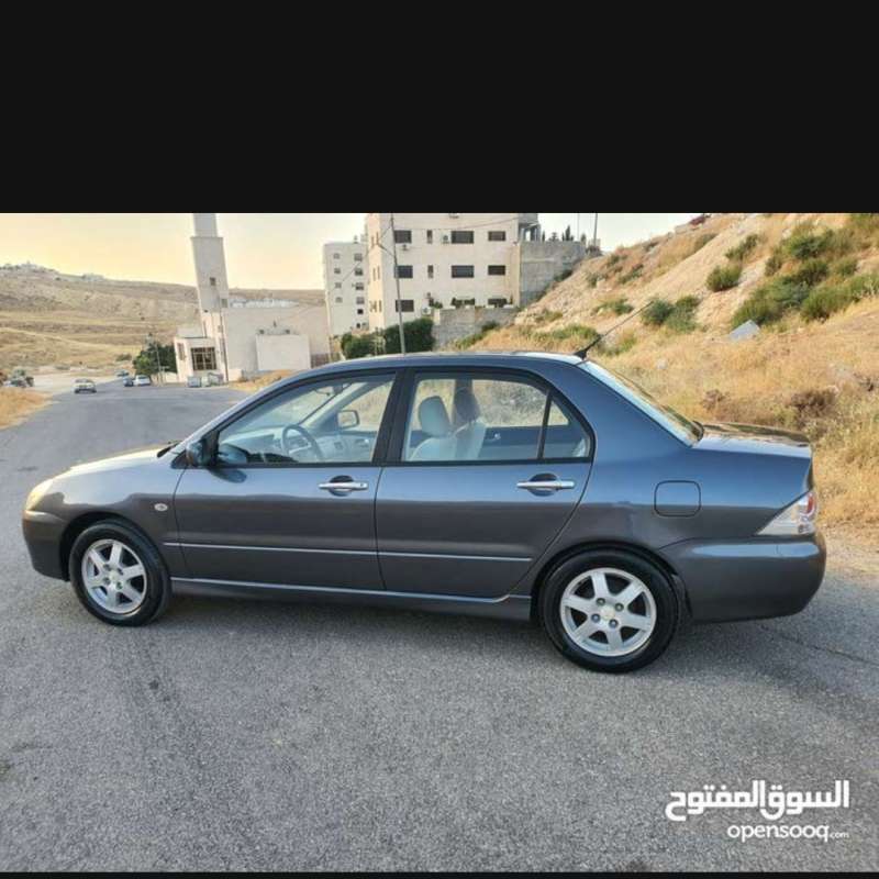 عمان المدينة الرياضية 