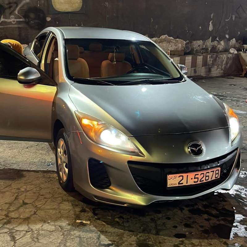 المدنيه الرياضيه