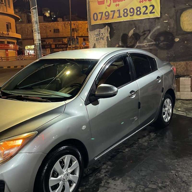 المدنيه الرياضيه