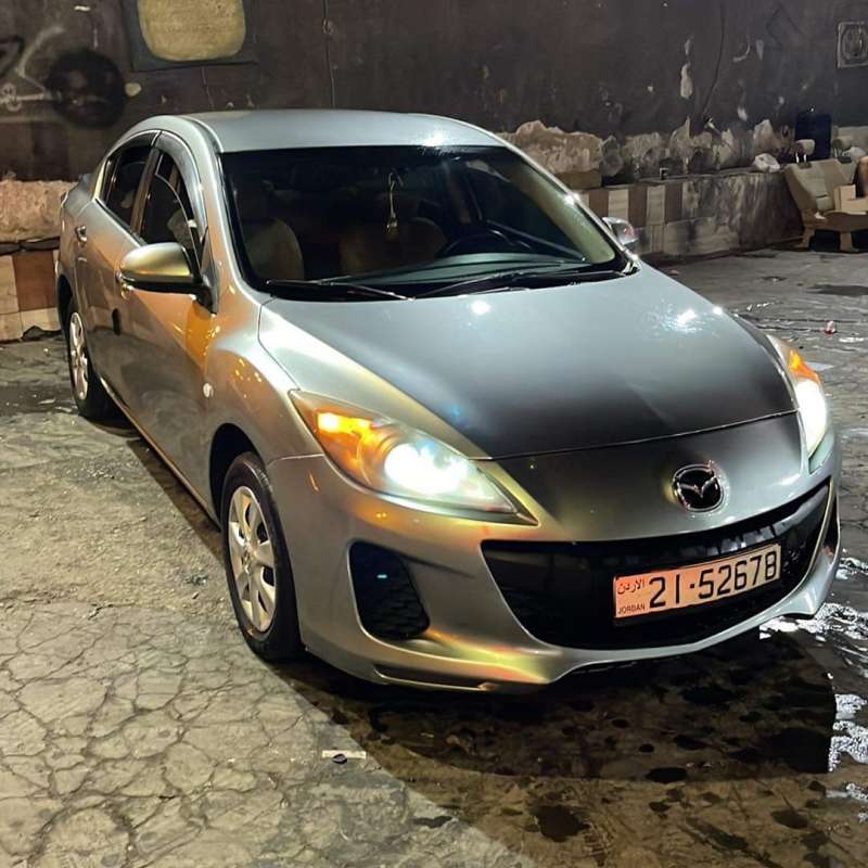 المدنيه الرياضيه