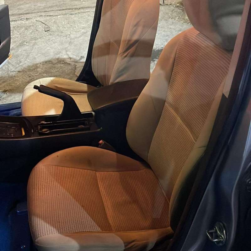 المدنيه الرياضيه