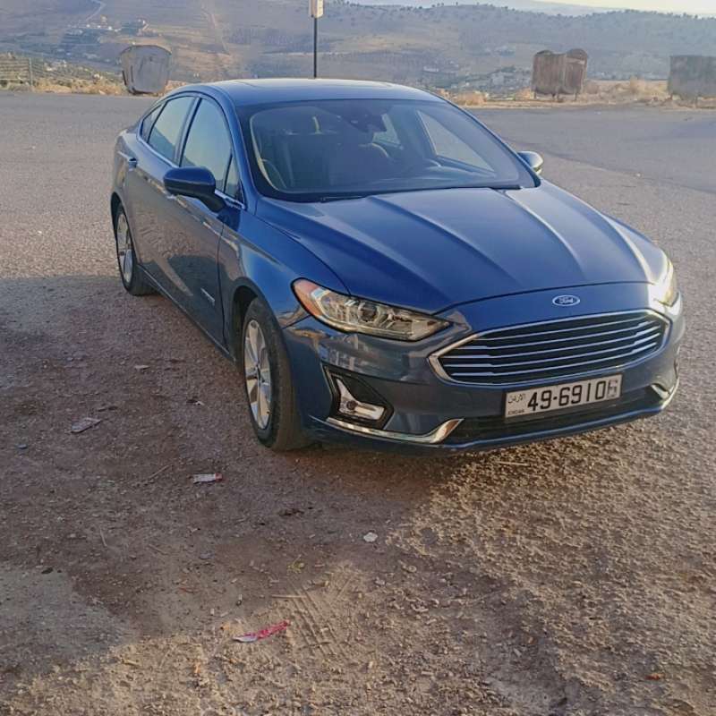 نقل معاملة 