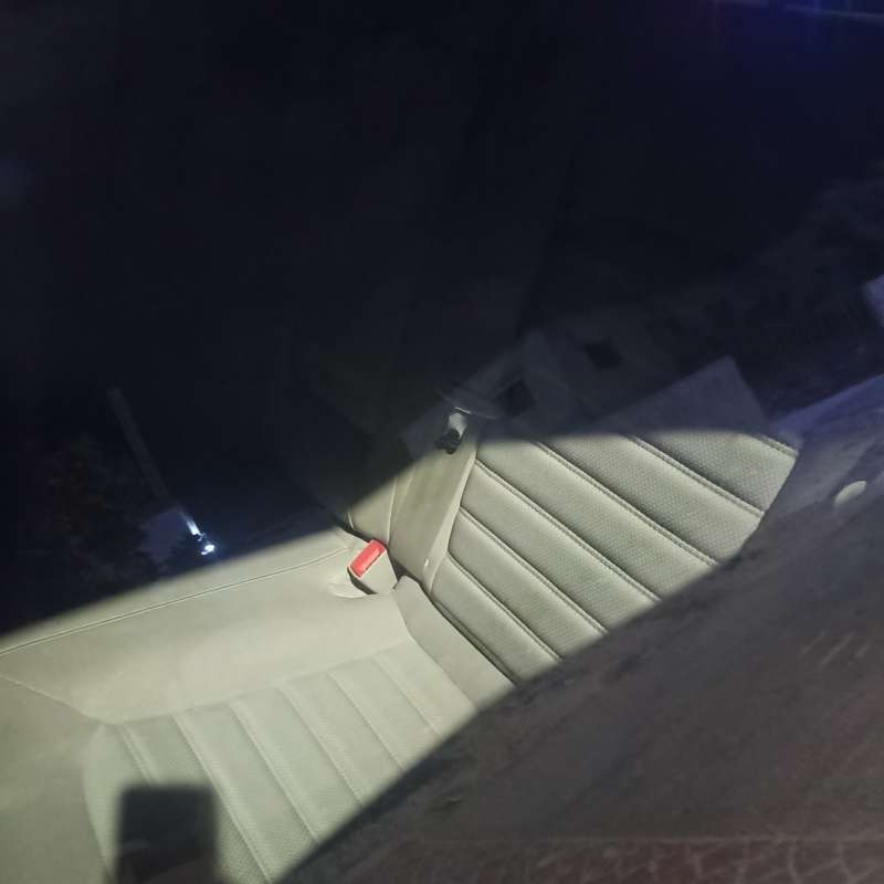نقل معاملة 