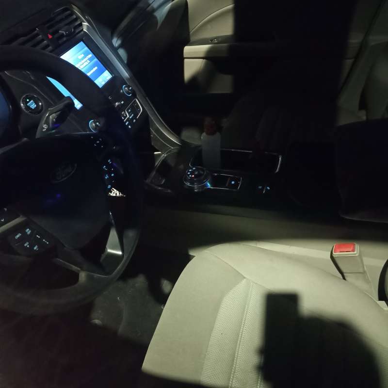 نقل معاملة 