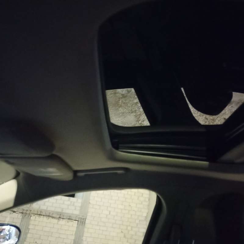 نقل معاملة 