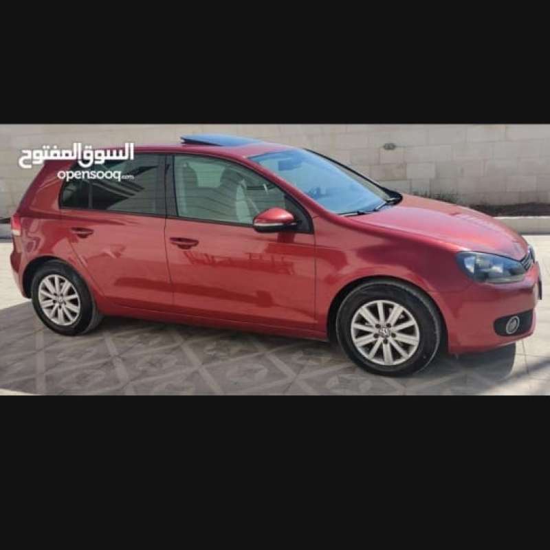  mk6 