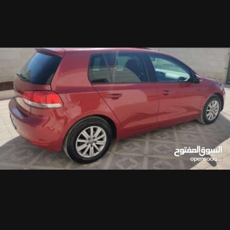  mk6 