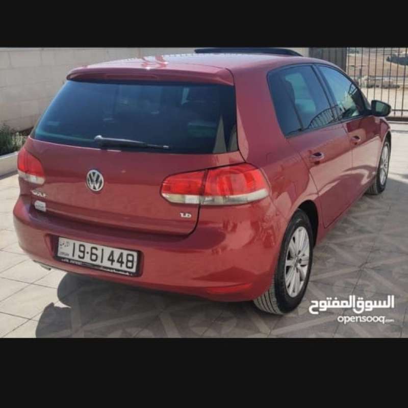  mk6 