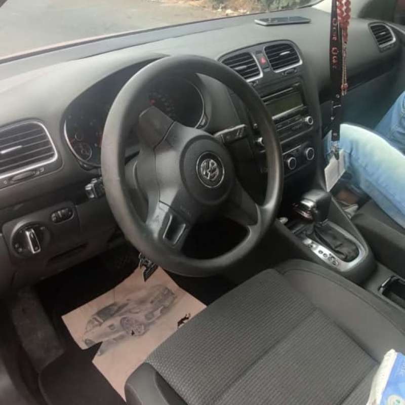  mk6 