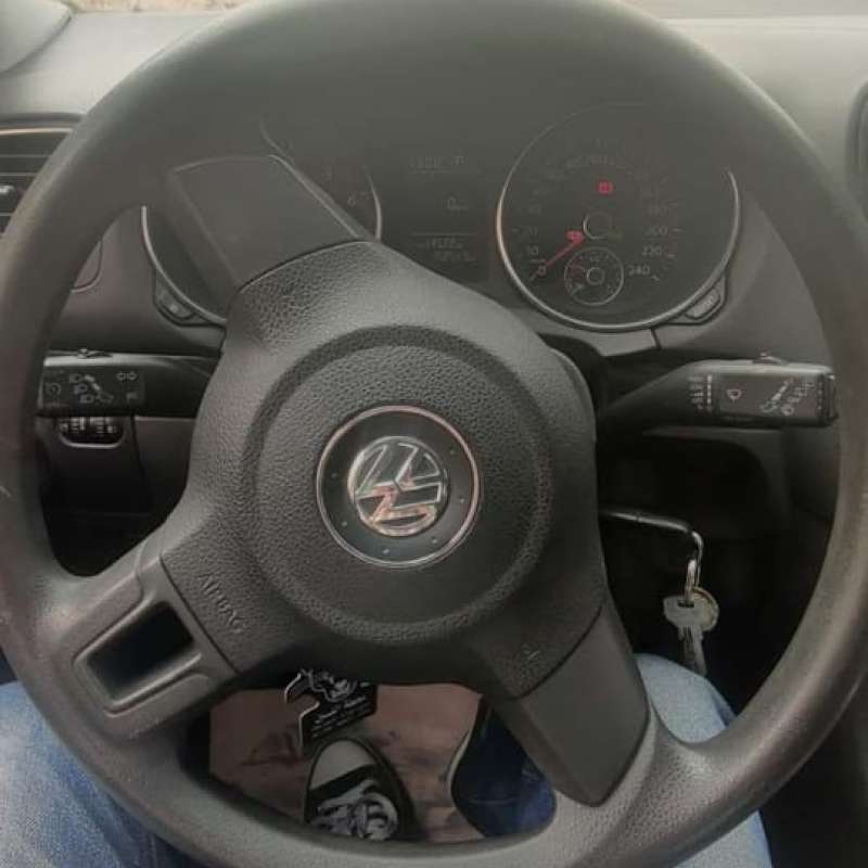  mk6 