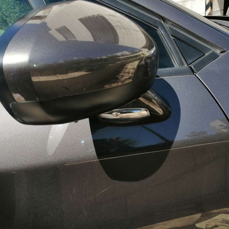 ستروين 2016 c5 للبيع