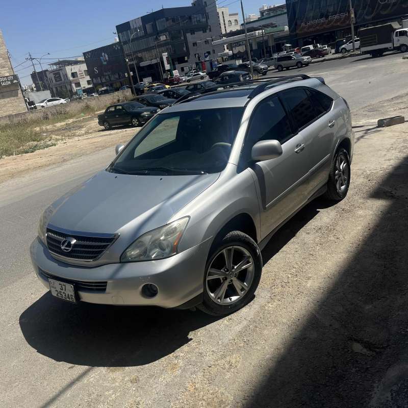 البنيات