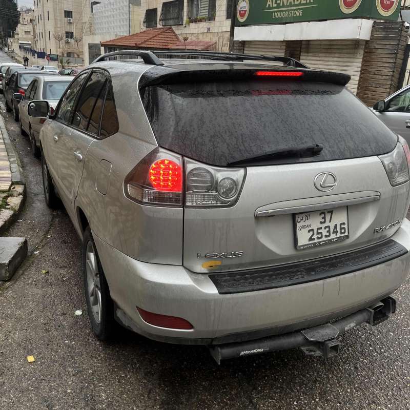 البنيات
