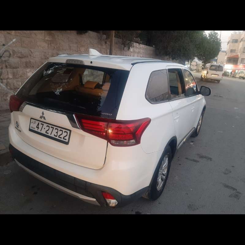 الزرقاء 