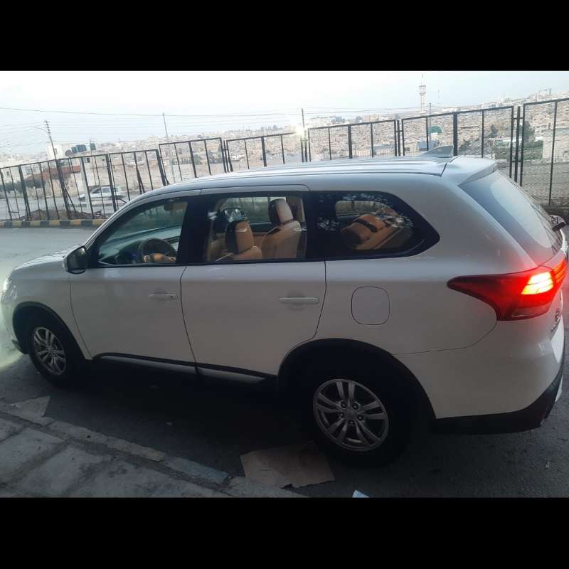 الزرقاء 