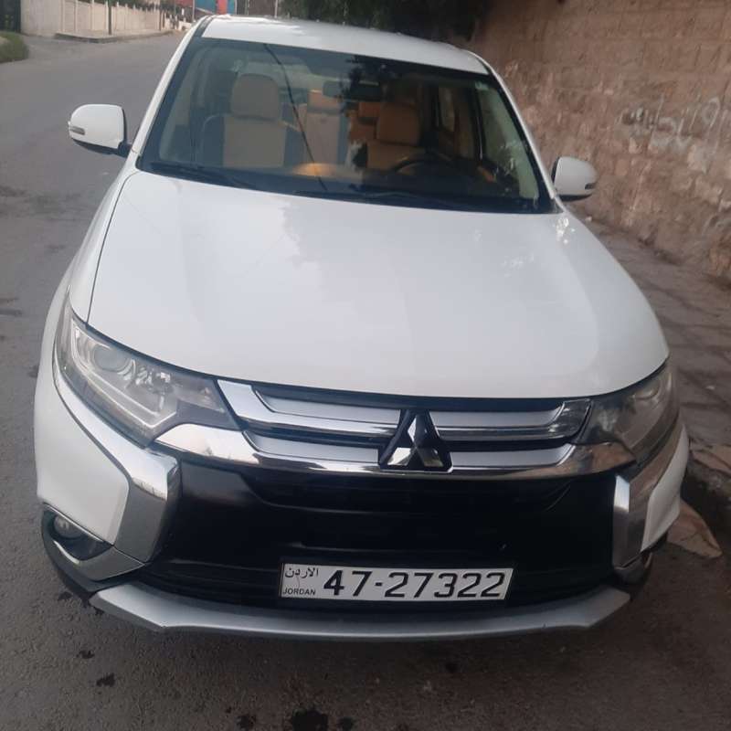 الزرقاء 