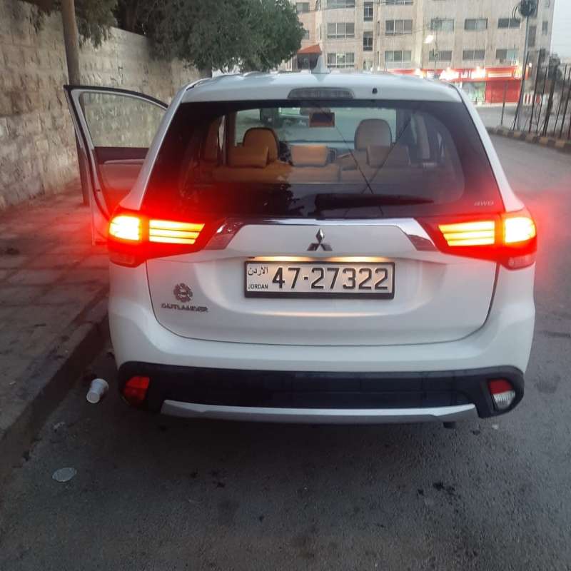 الزرقاء 