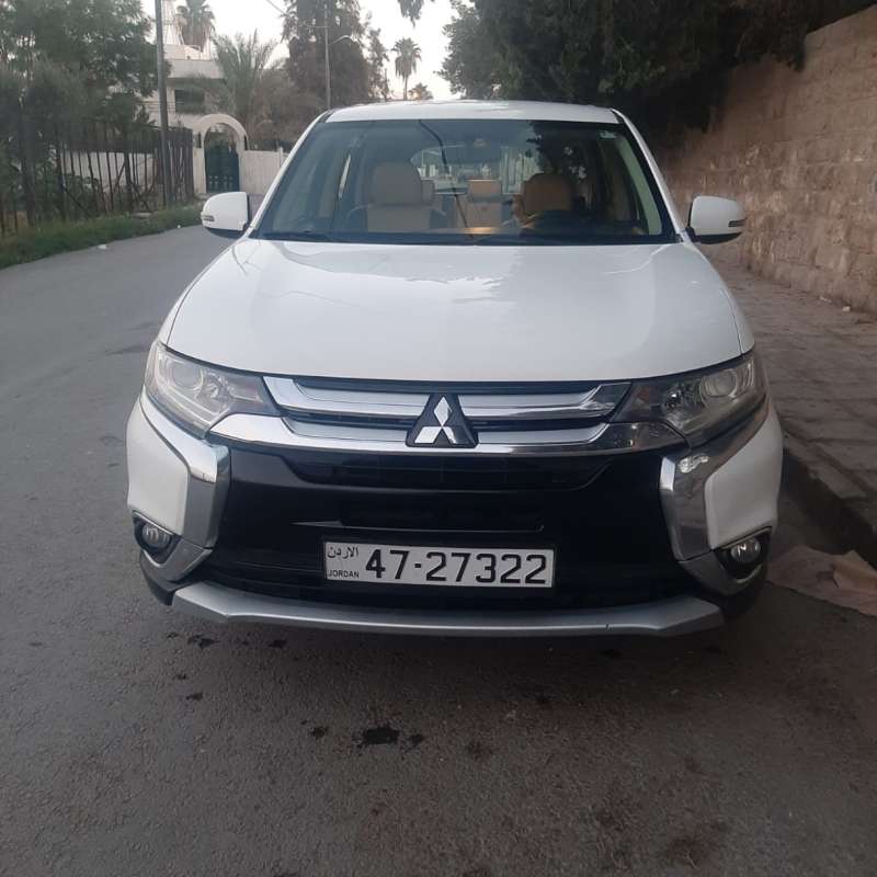 الزرقاء 