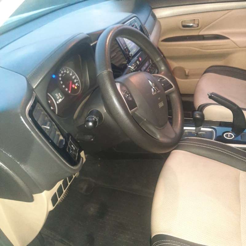 الزرقاء 