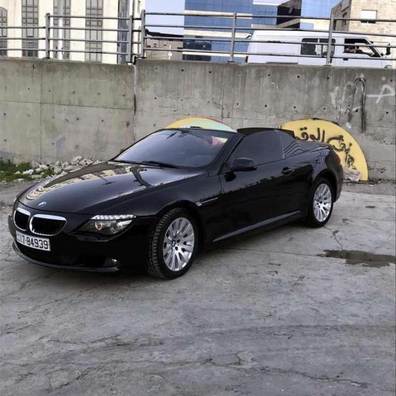 عمان
