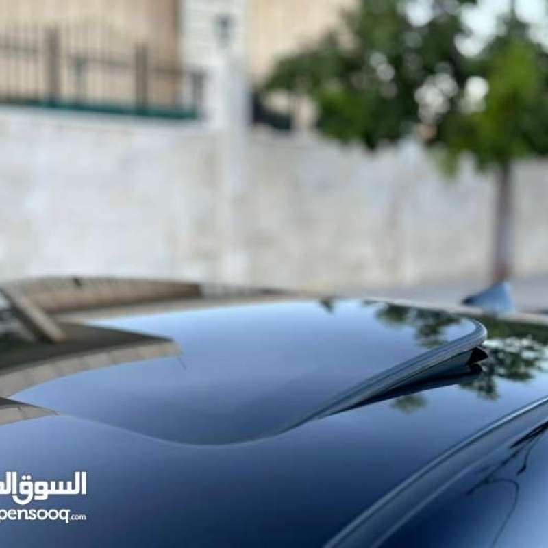 هونداي افانتي 2019 فل كامل اعلى صنف