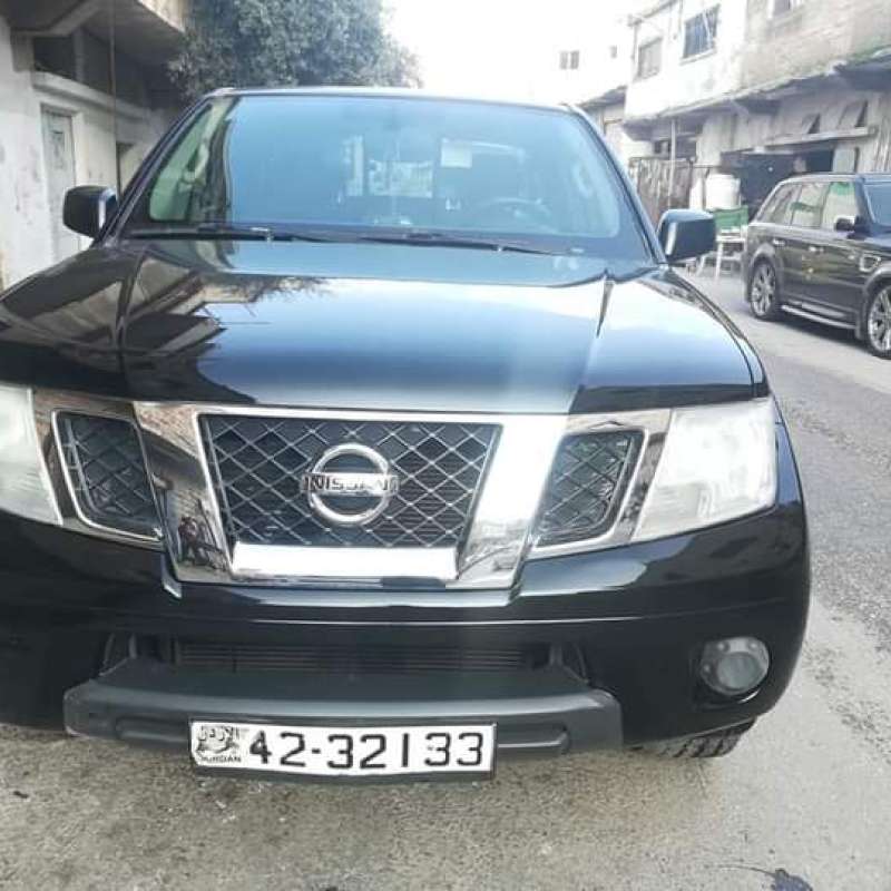 مركبة غرفة ونص
