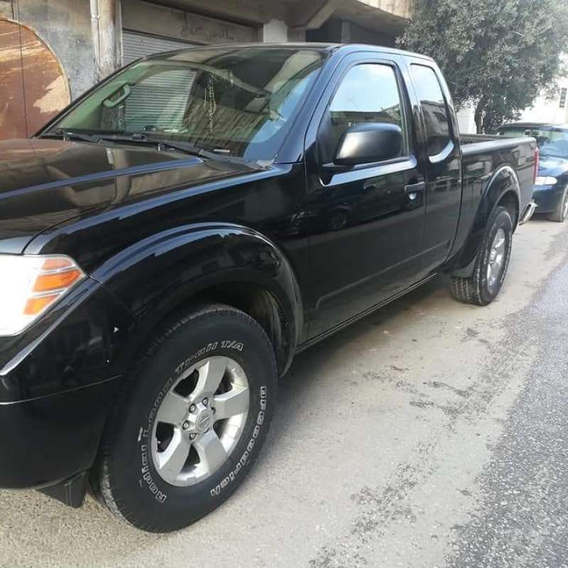 مركبة غرفة ونص