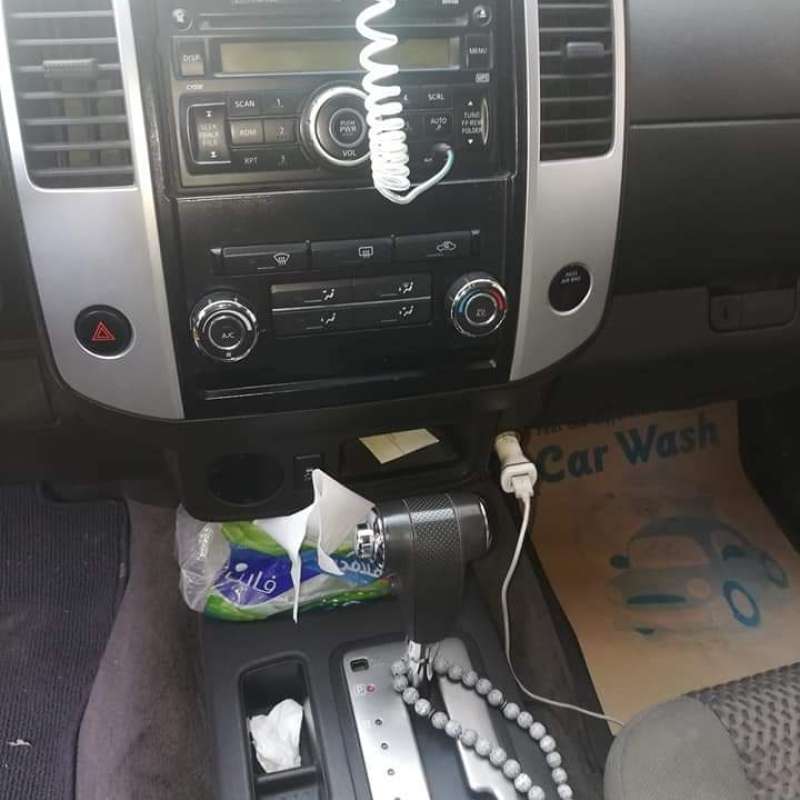 مركبة غرفة ونص