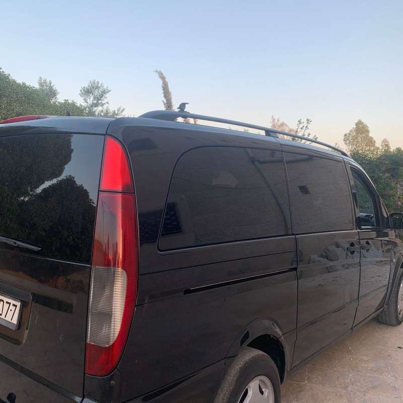 ألازرق الشمالي