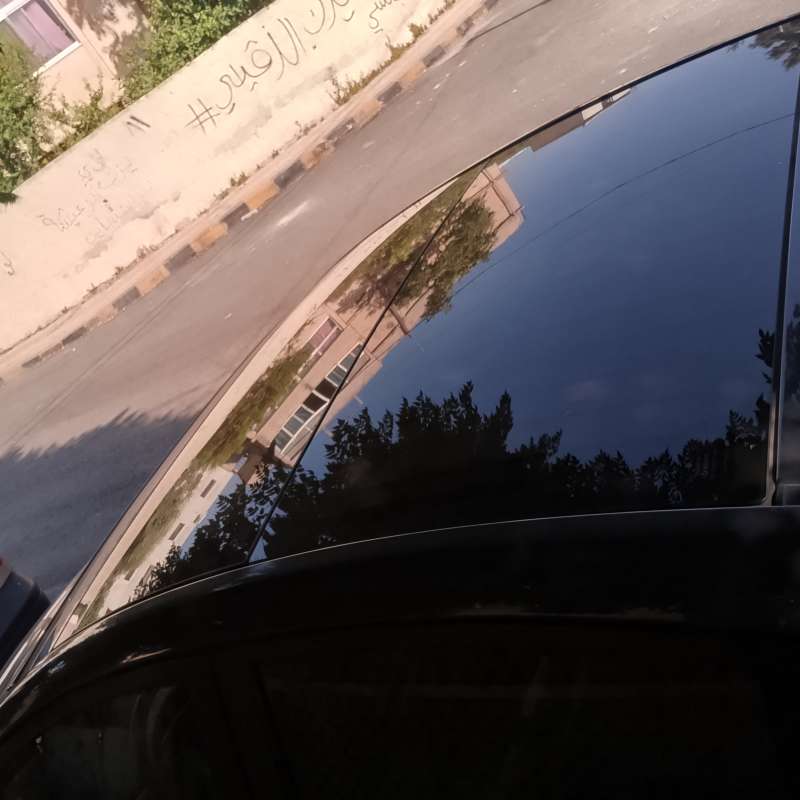 بريوس اوروبي 2012