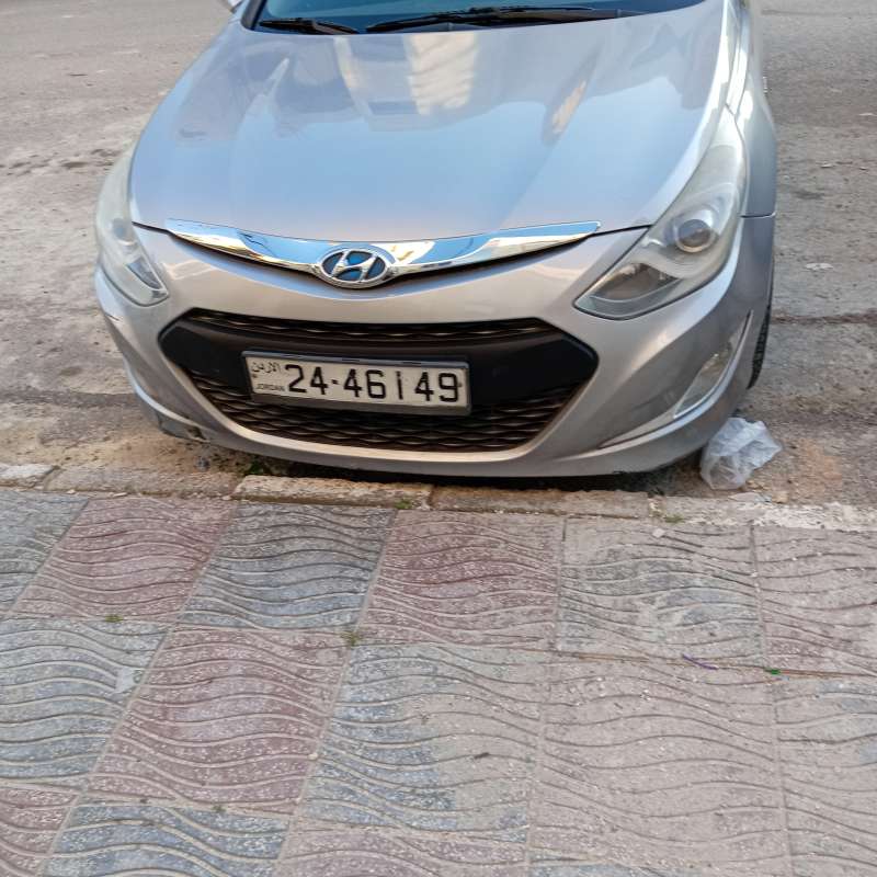 عمان طبربور 