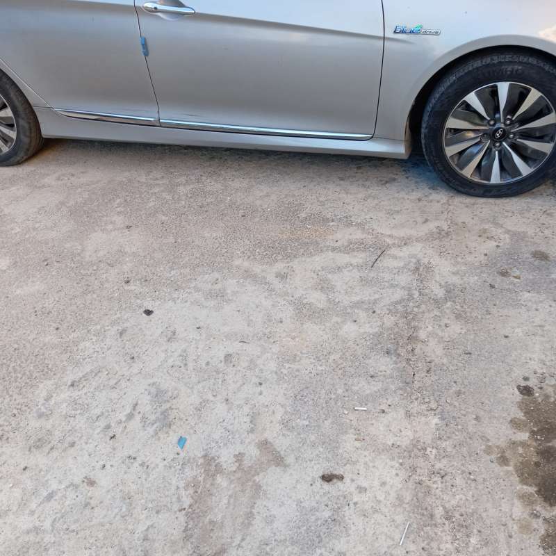 عمان طبربور 