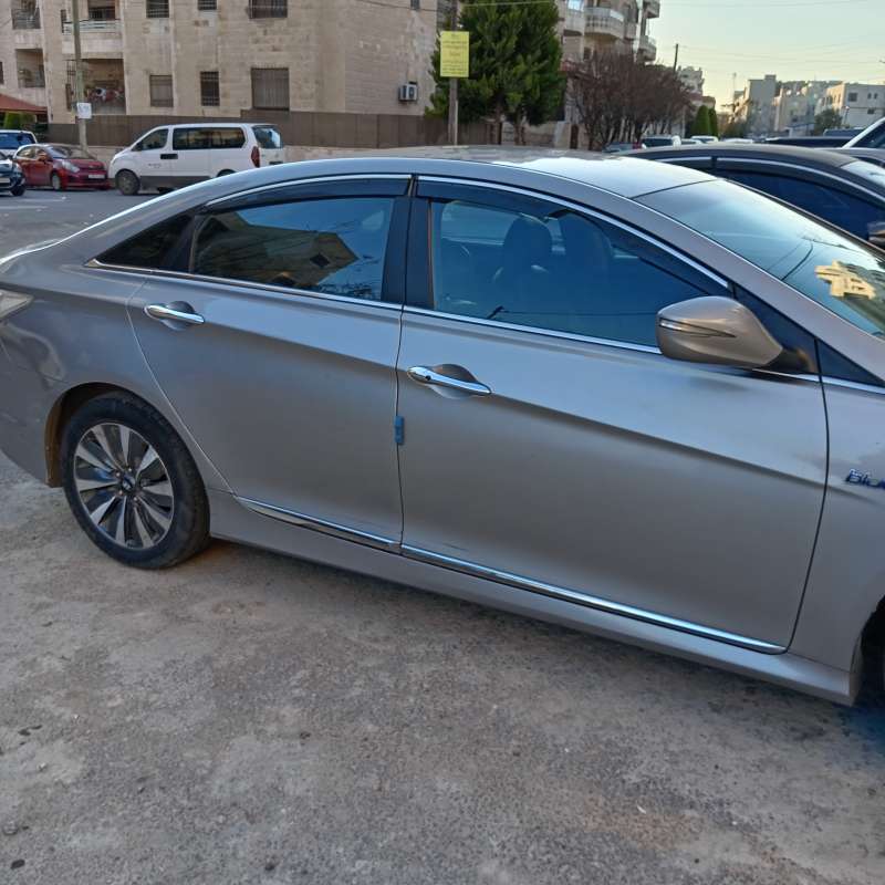 عمان طبربور 