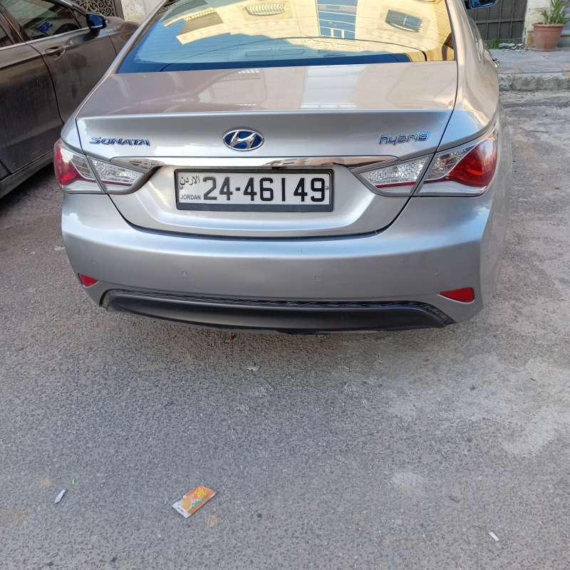 عمان طبربور 