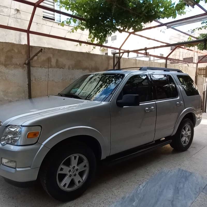 ضاحية الحاج حسن 