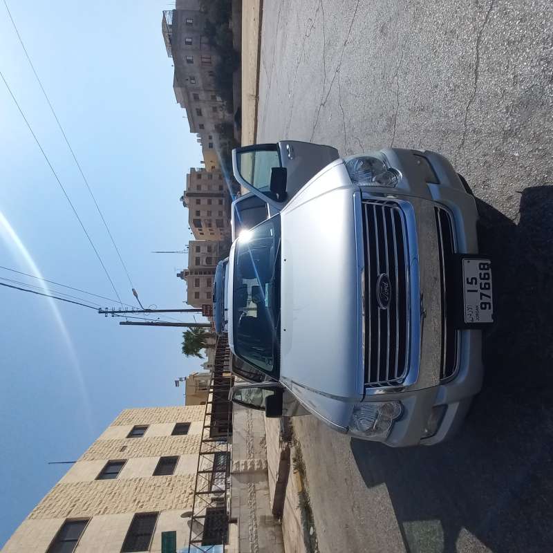 ضاحية الحاج حسن 